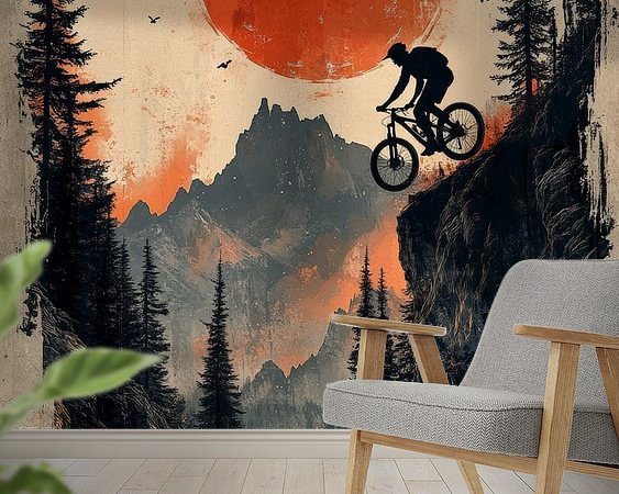 Raumvorschau