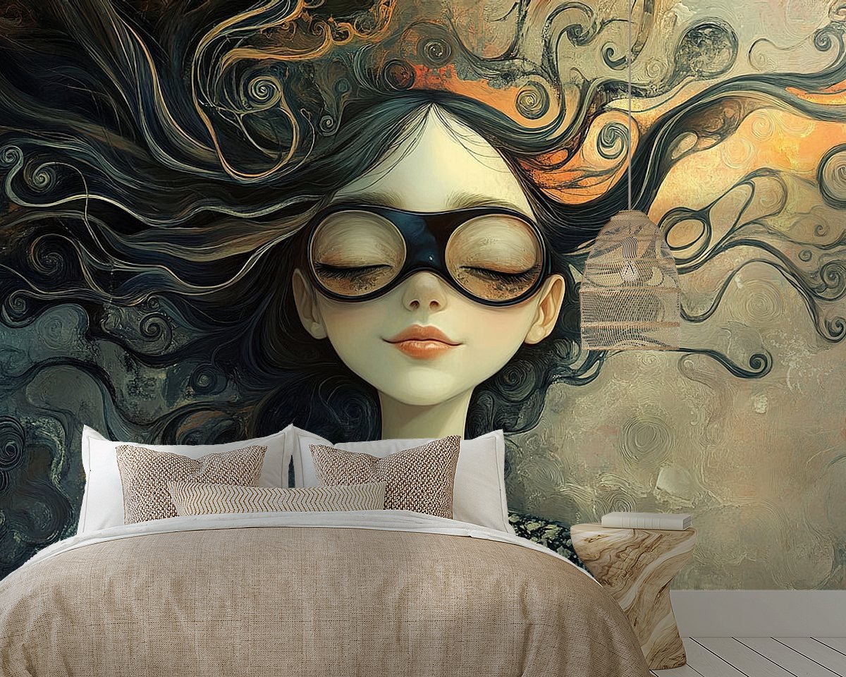 Raumvorschau