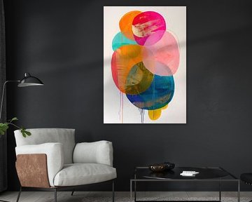 Zen round forms by Zen and More
