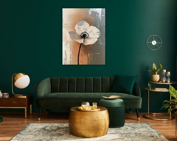 Soft Edges, Hard Center van Zen en Meer
