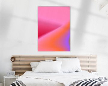 WAT EEN VIERING VAN HET LEVEN van ÂME LIBRE STUDIO