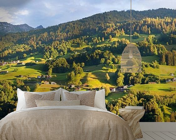 Raumvorschau