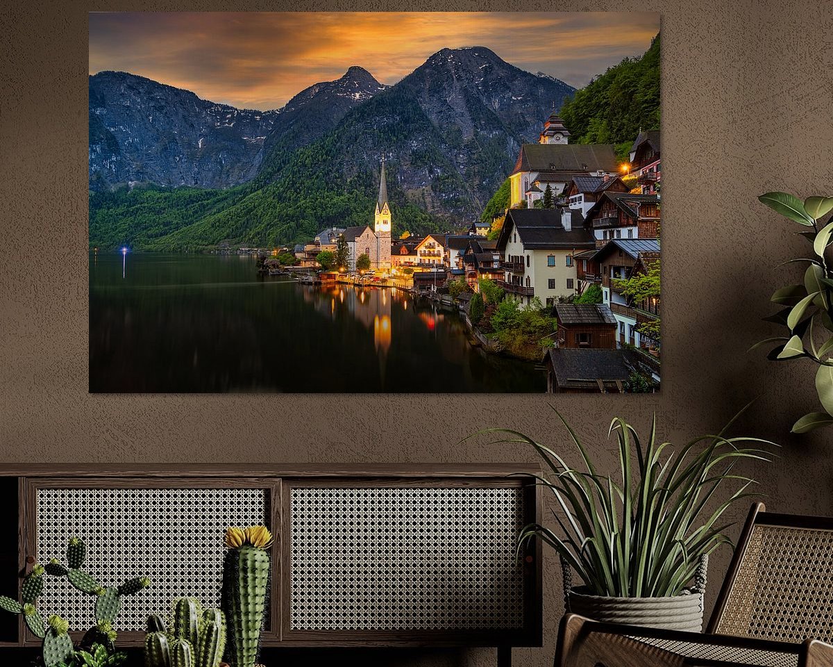 Raumvorschau