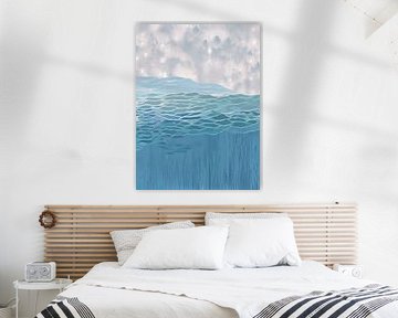 Rêve immergé