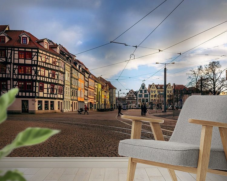 Raumvorschau