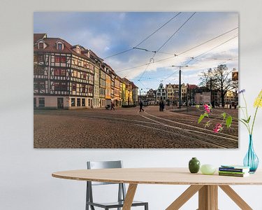 Raumvorschau
