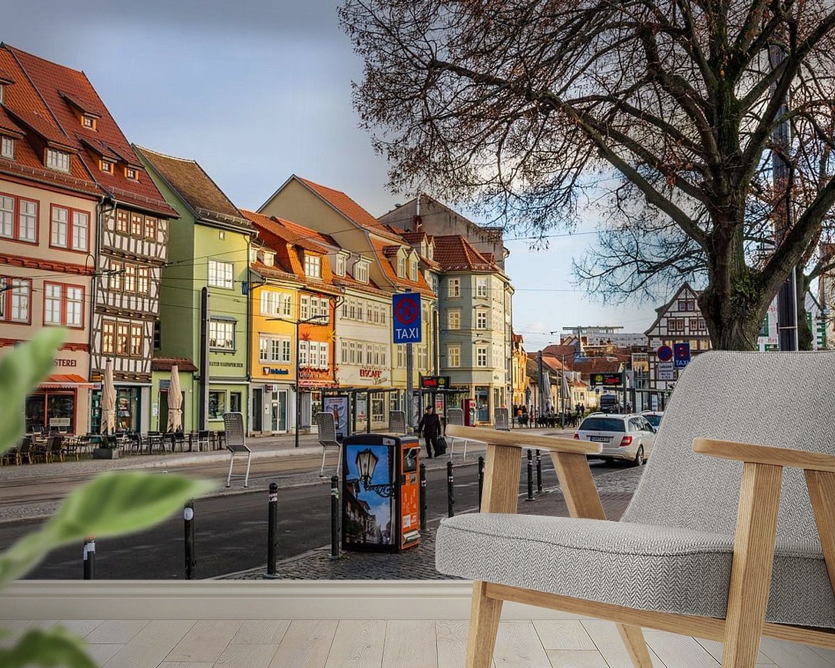 Raumvorschau