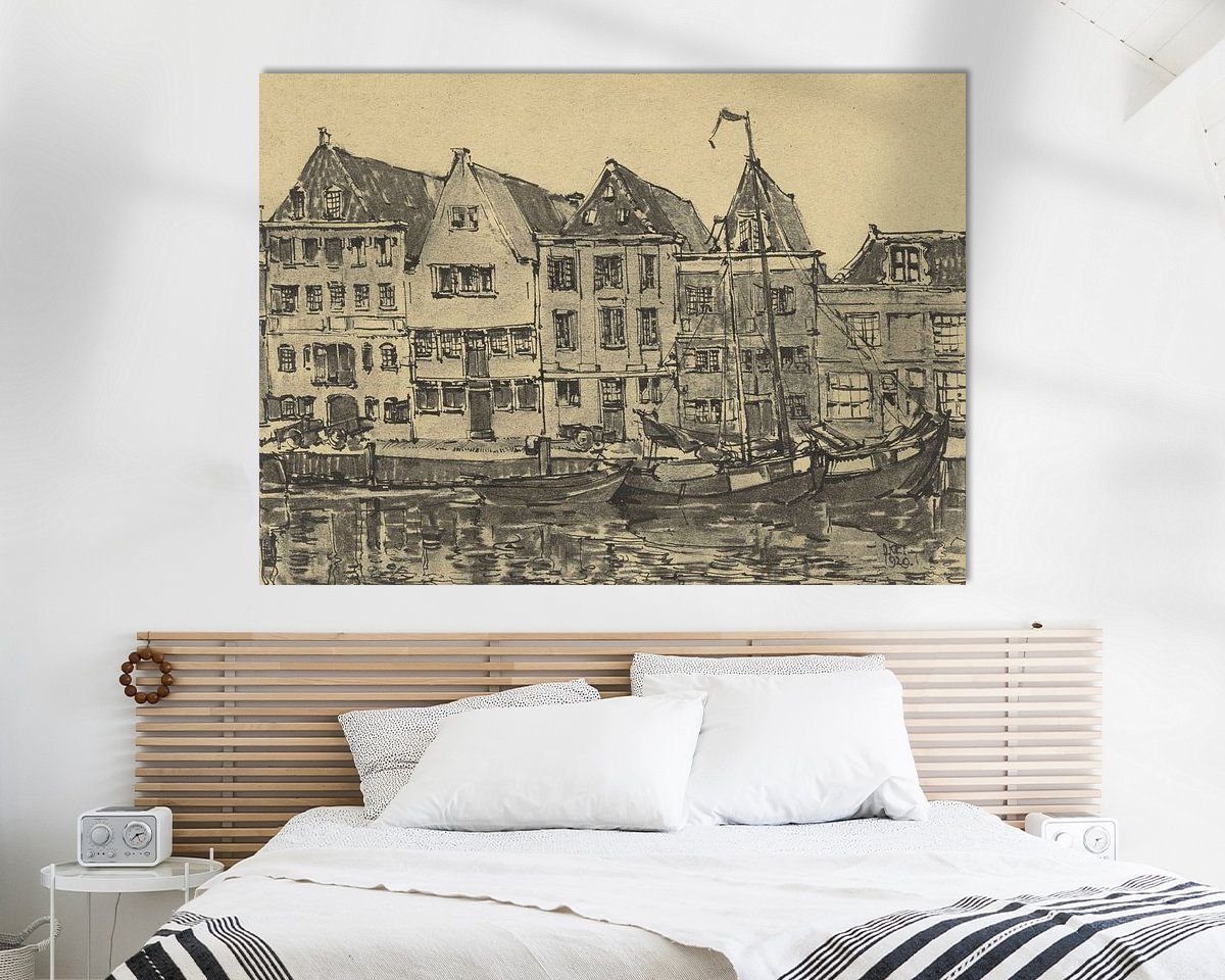 Raumvorschau