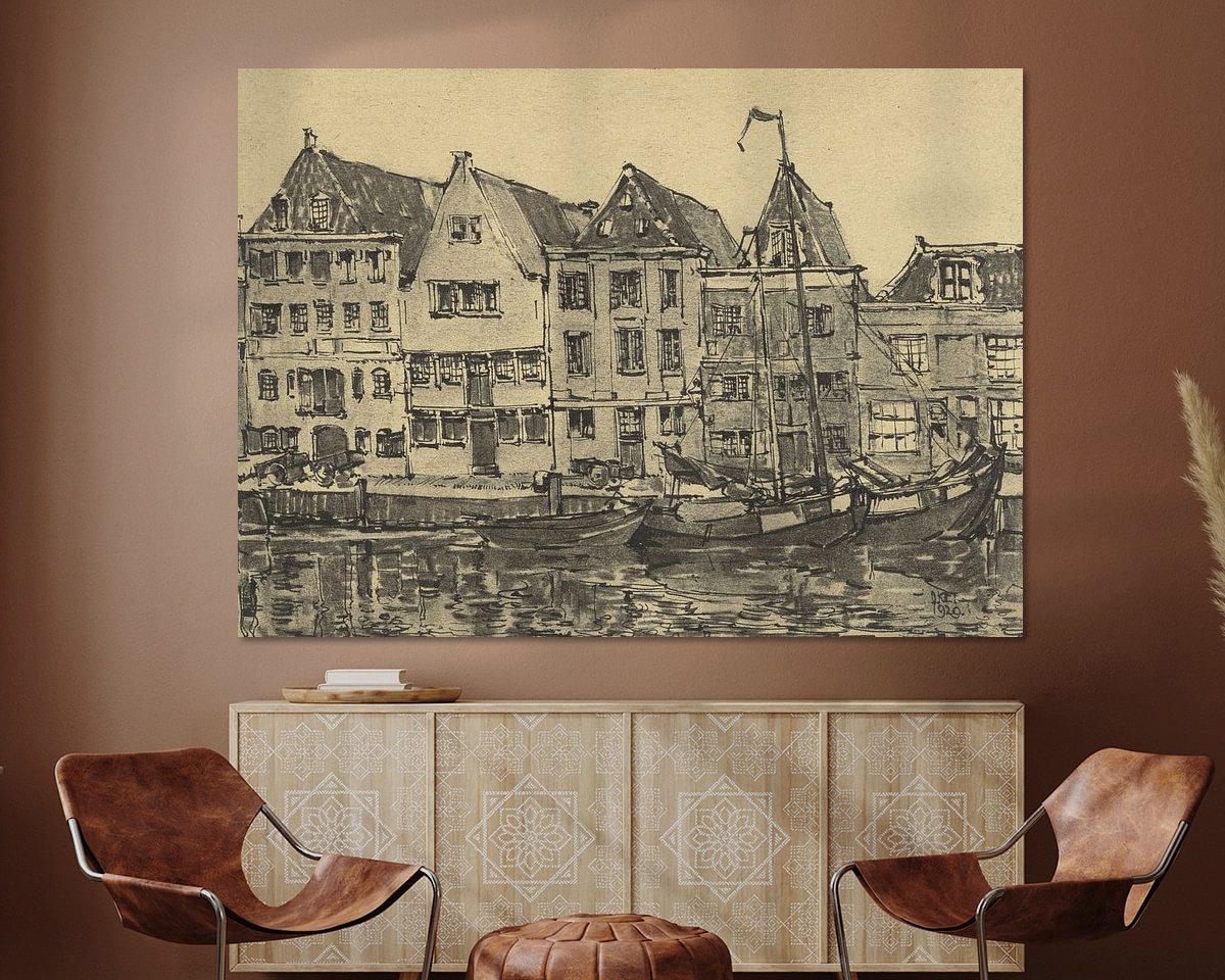 Raumvorschau