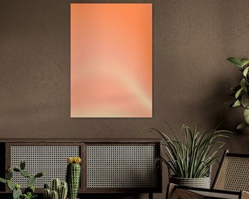 VEREN ZACHT ONTVOUWEN van ÂME LIBRE STUDIO