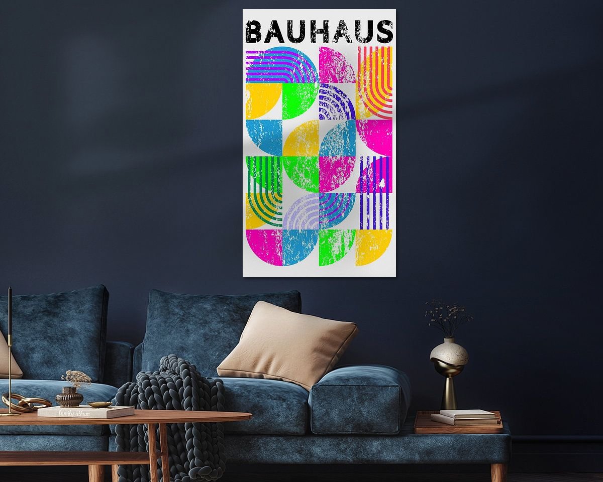 Raumvorschau