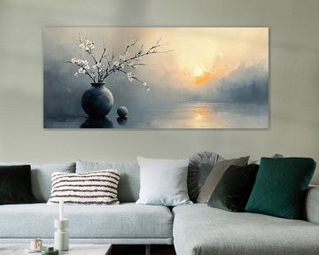 Lente van Kunst Kriebels