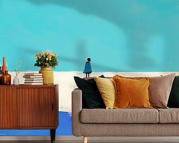 Modern by ARTEO Paintings