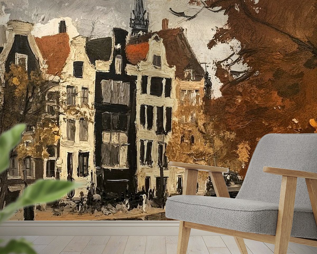 Raumvorschau