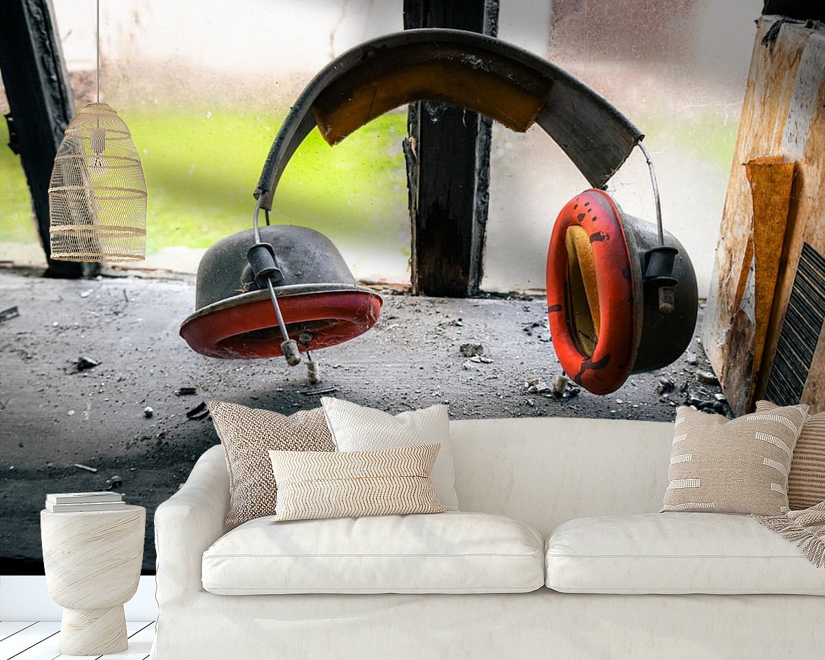 Raumvorschau