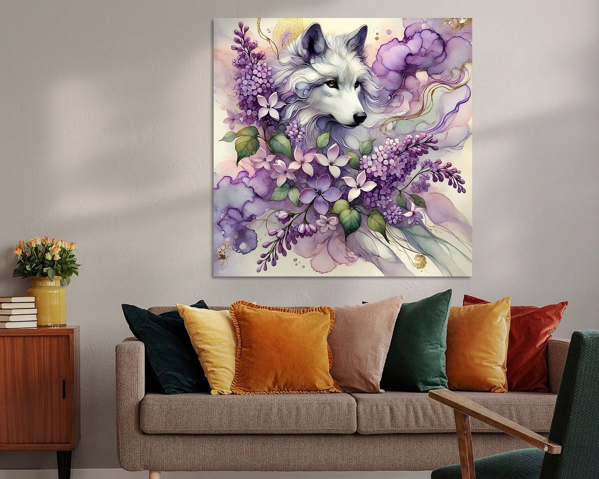 Raumvorschau