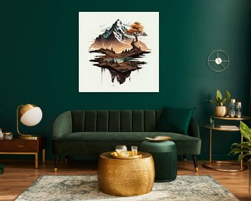 Ontspannen tips van Vythryd Arts