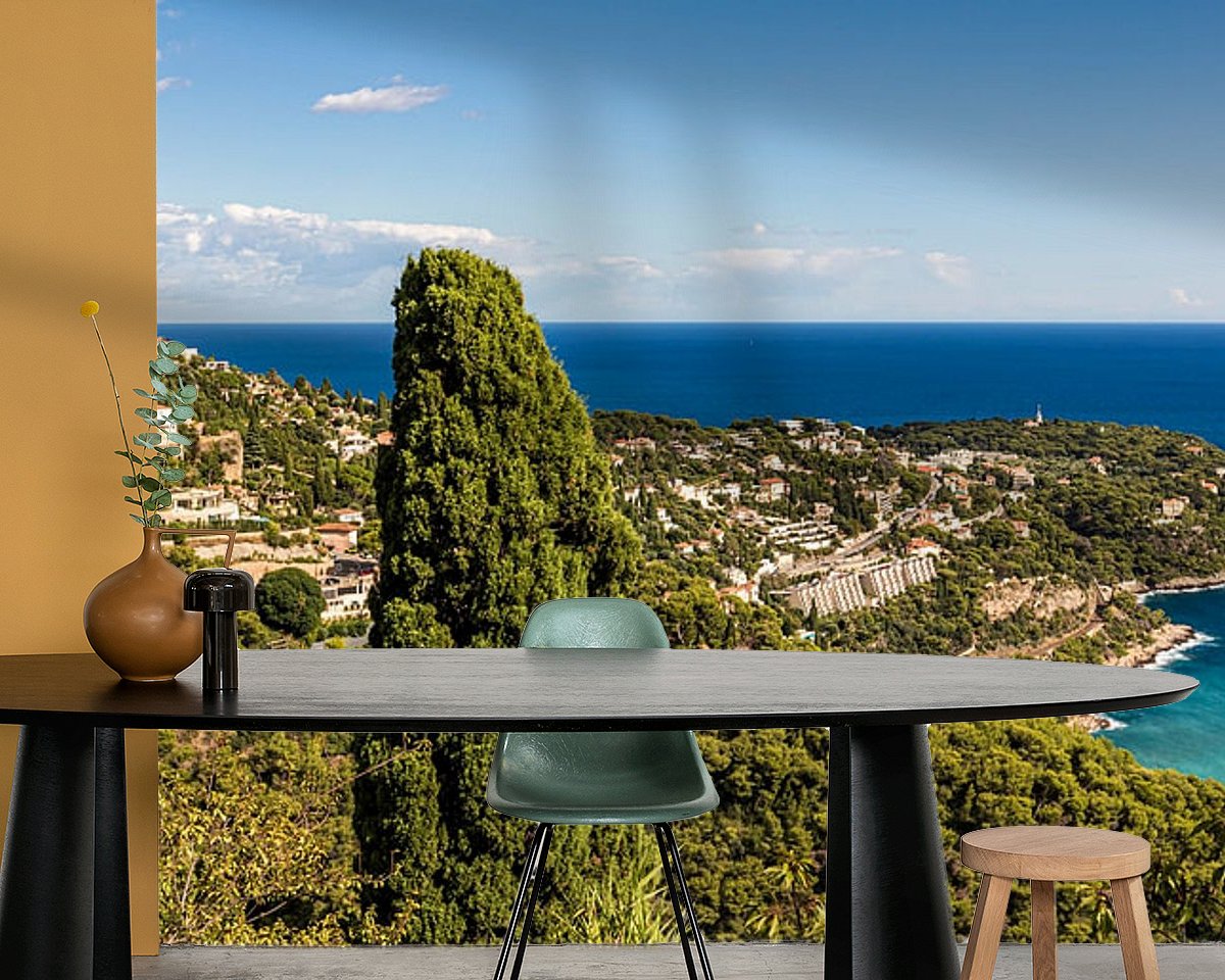 Raumvorschau