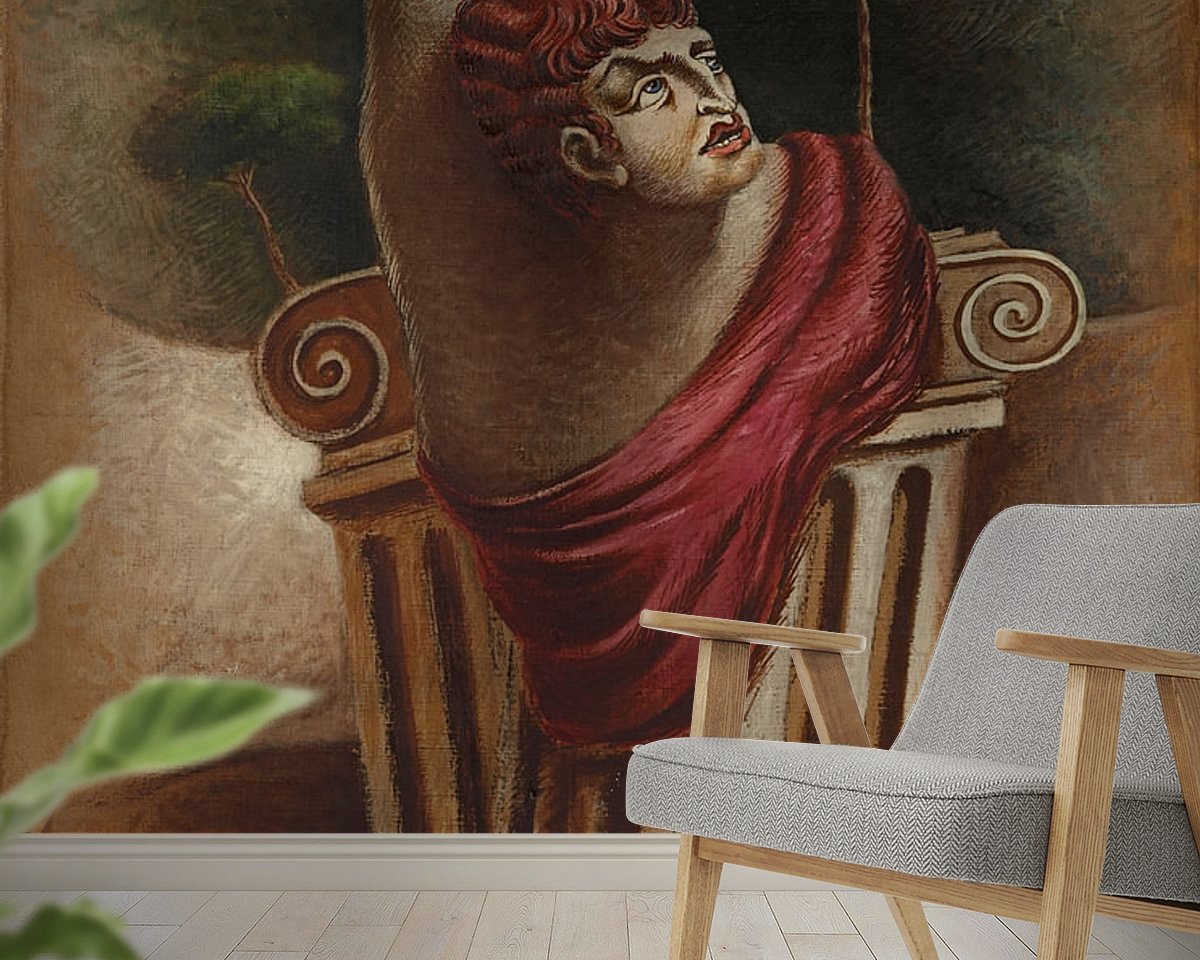 Raumvorschau