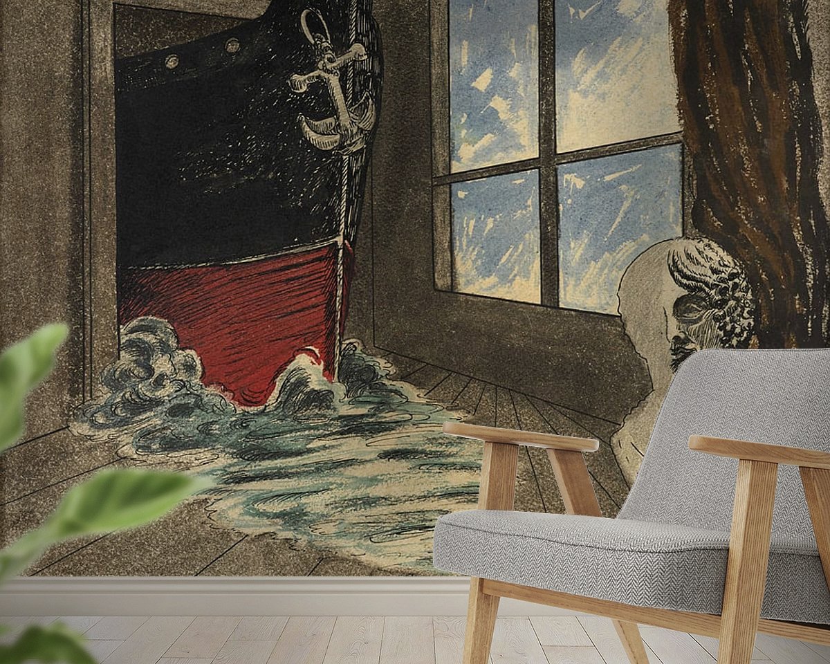 Raumvorschau