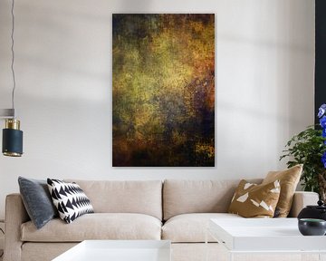  Backgrounds with Experience by Saranda Foto Art