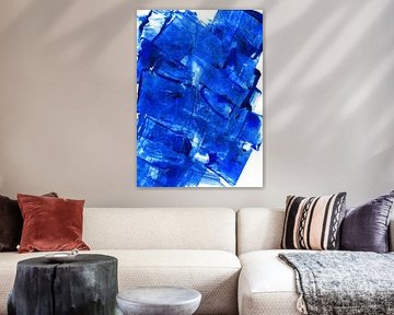 Surfaces 18 - Cobalt