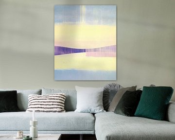 Soft Landscape