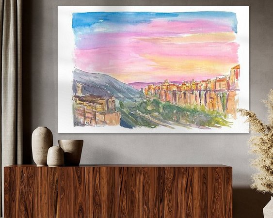 Raumvorschau