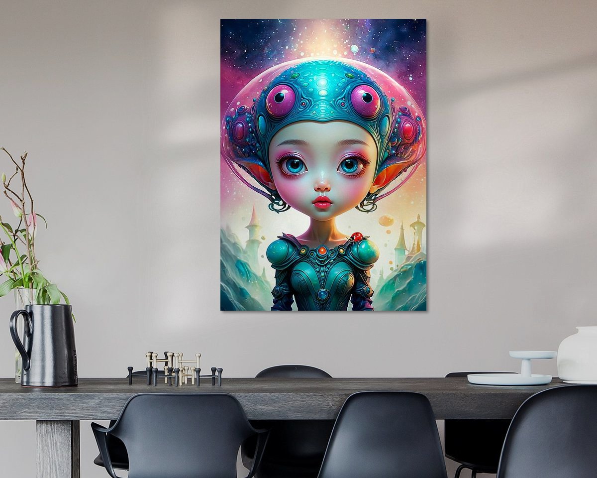 Raumvorschau