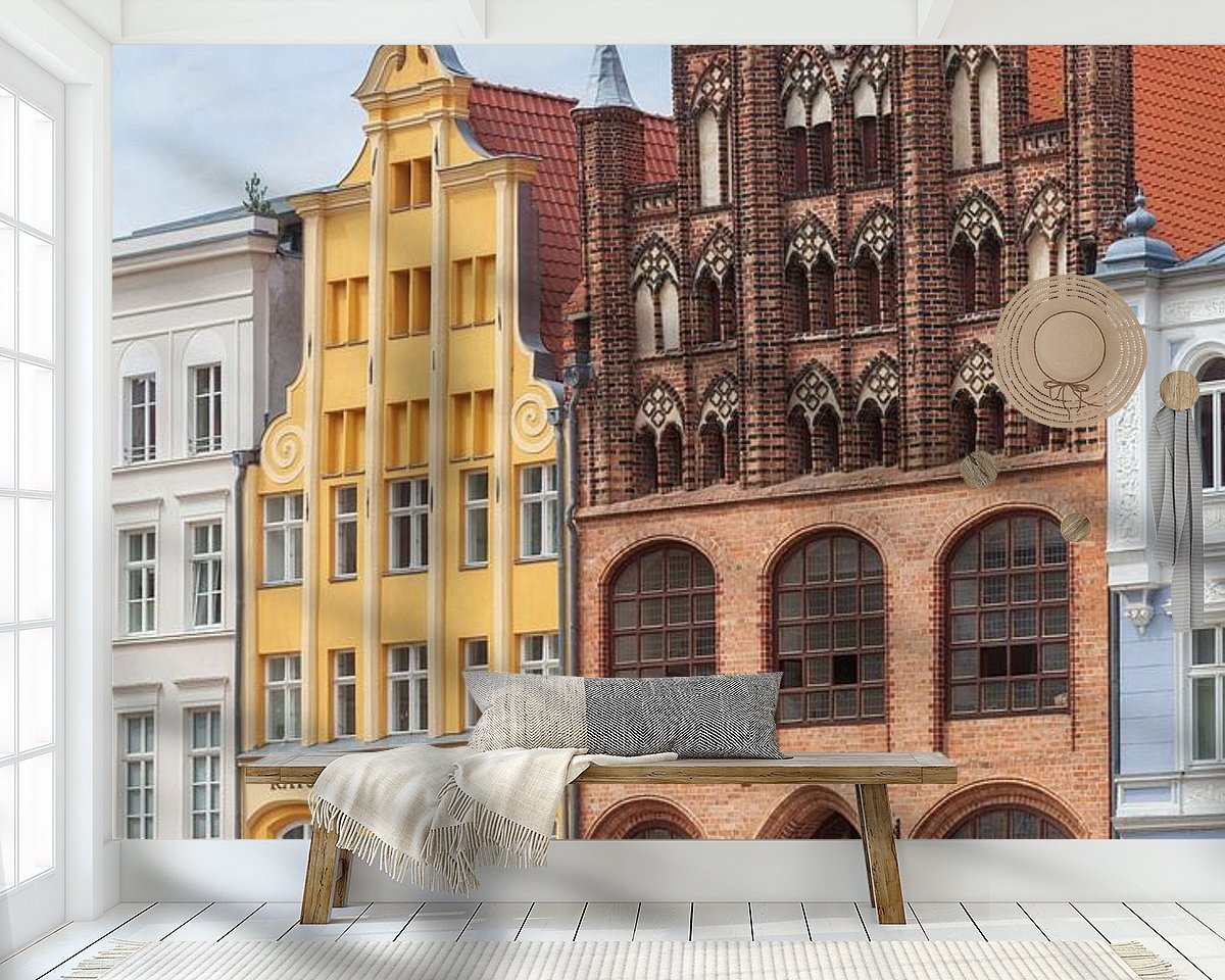 Raumvorschau