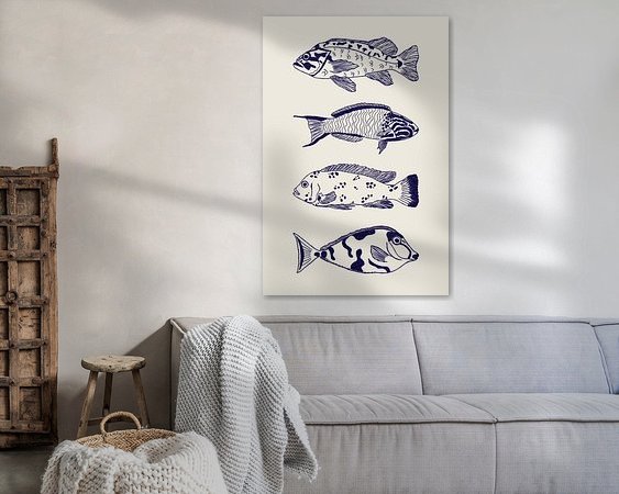 Raumvorschau
