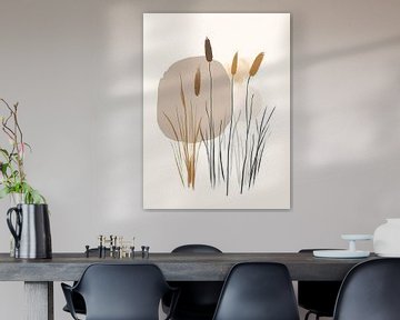 Pampas by haroulita