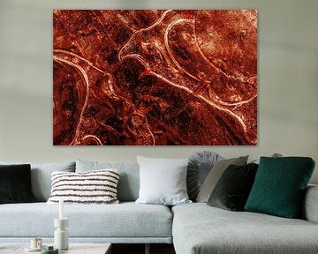 Abstract from Nature #2