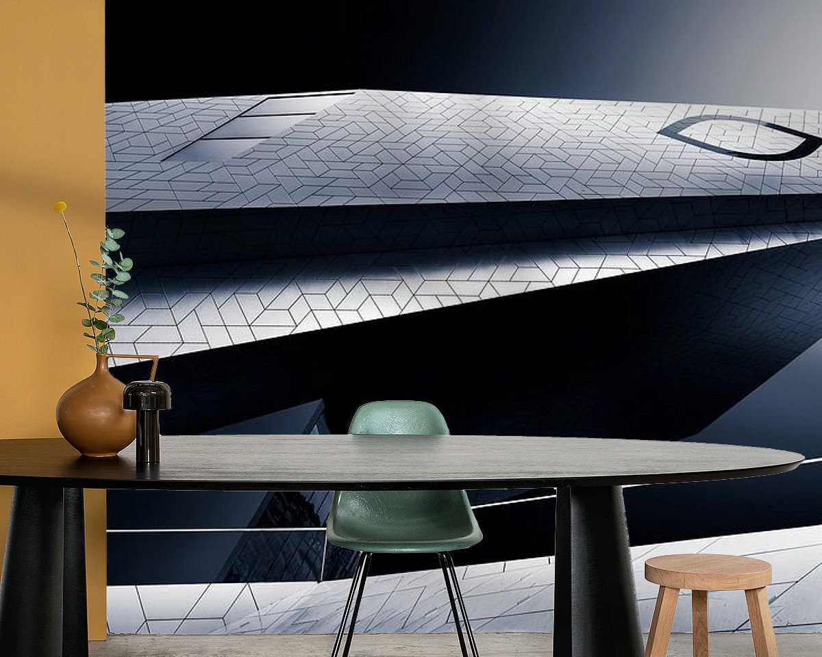 Raumvorschau