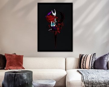 holle ridder van cotto art
