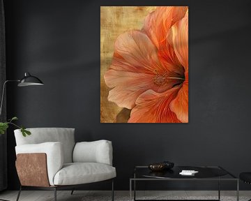 Oneindige Bloem | Eternal Bloom van I ❤ Bloemen