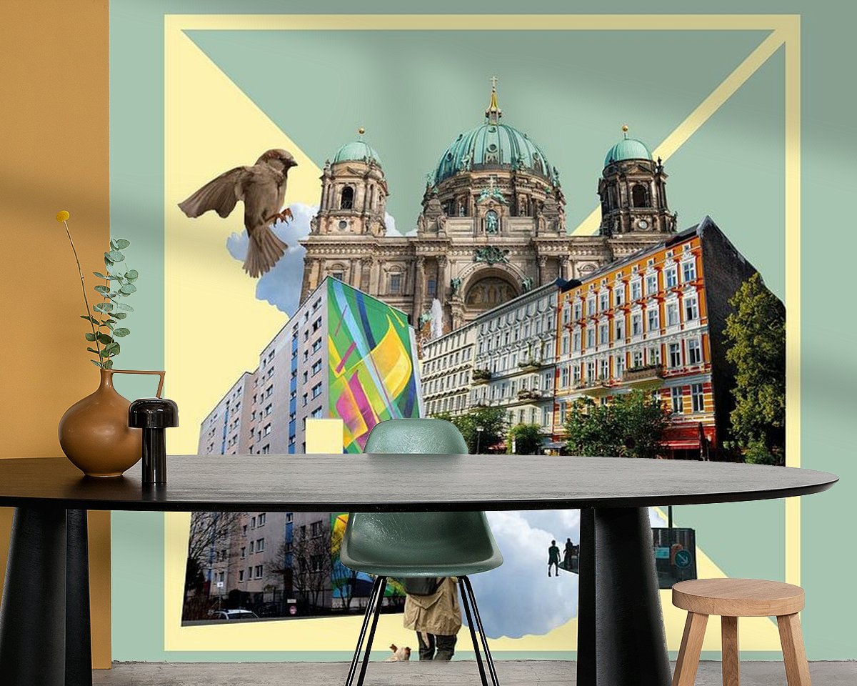 Raumvorschau