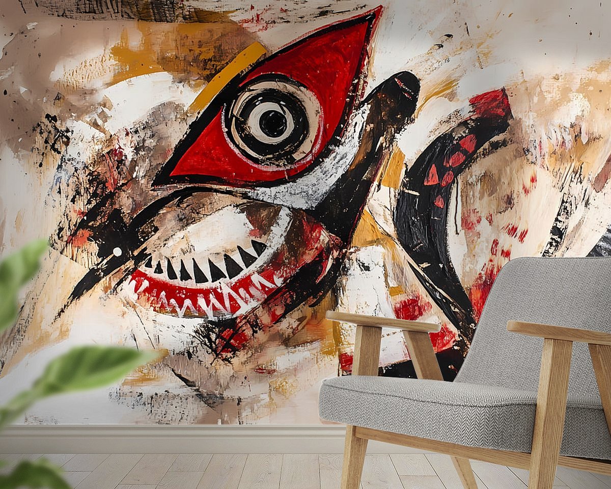 Raumvorschau