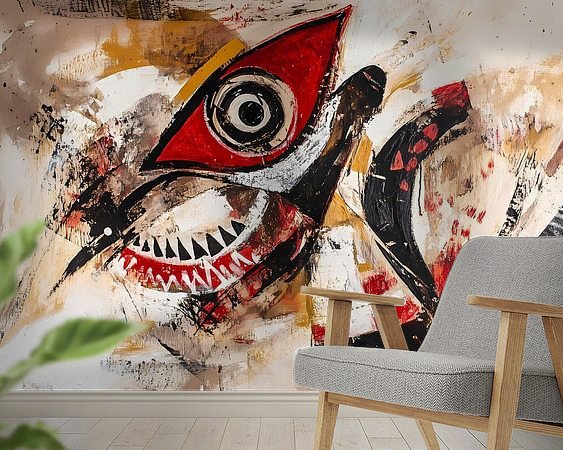 Raumvorschau