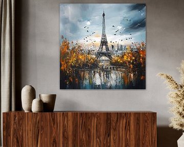 Des textures intemporelles