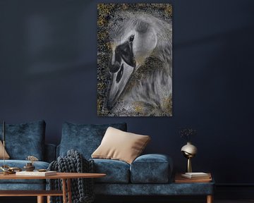 Kwetsbaarheid van Chateau Chabot Art