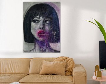 Excentriek van Chateau Chabot Art