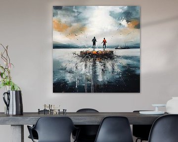 Profondeur expressive