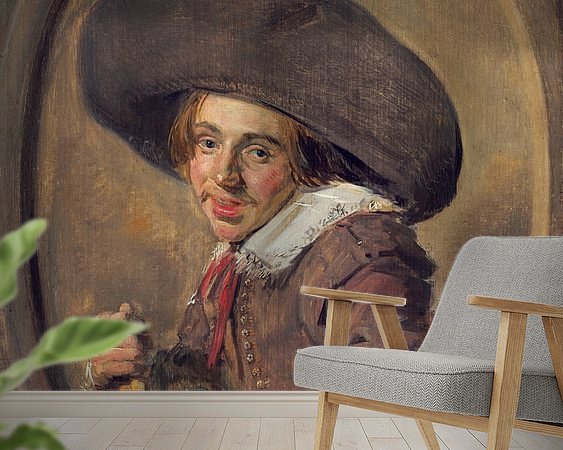 Raumvorschau