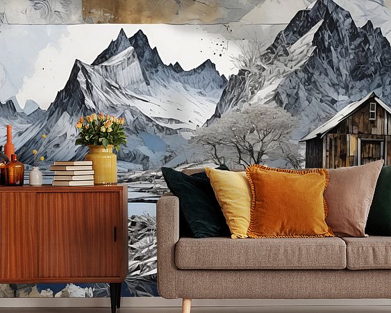 Raumvorschau