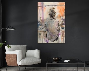 Morning dreams by Studio BB