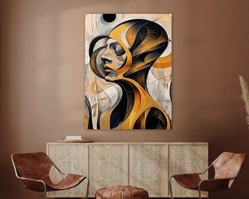 Portret