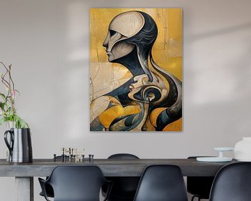 Portret