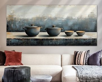 Kitchen 10.9919 by Art Whims