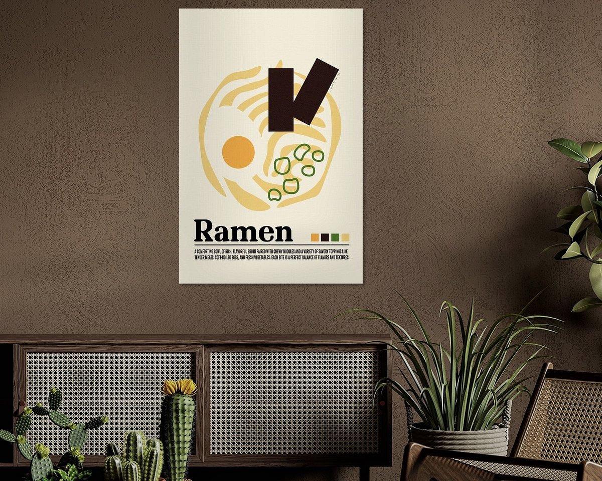Raumvorschau